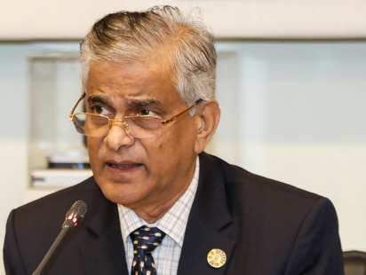 shamsul_alam.jpg