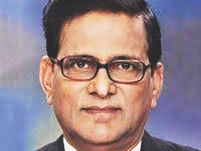 shamsul_alam_0.jpg