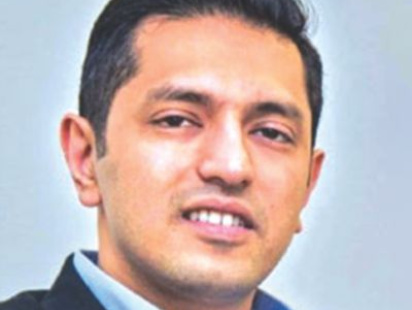 sharif_5.jpg