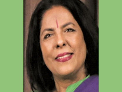 sharmeen-murshid.jpg