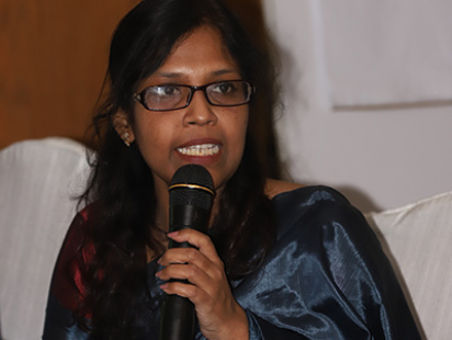 sharmin_farhat_ubaid_0.jpg