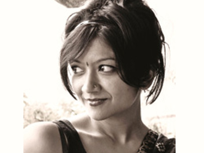 shazia-omar.jpg