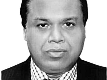 shib-nath-roy.jpg