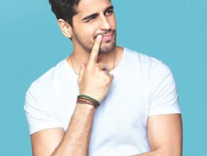 sidharth.jpg