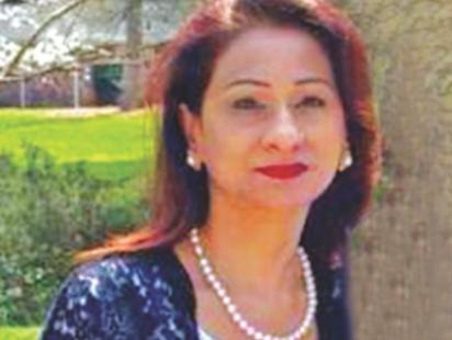 simeen hossain.jpg
