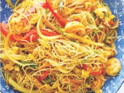 simple_stir-fry