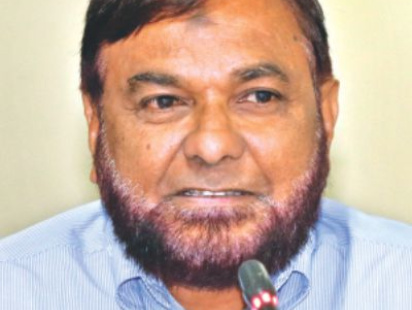 sirajul_0.jpg