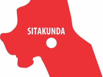 sitakunda.jpg