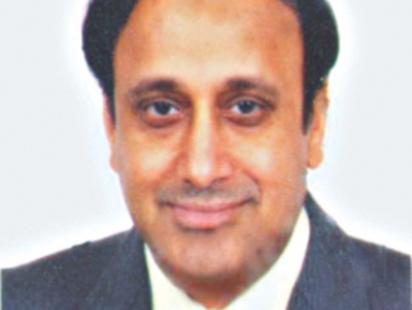 sk_enamul_haq.jpg