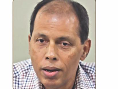 sm_nurul.jpg