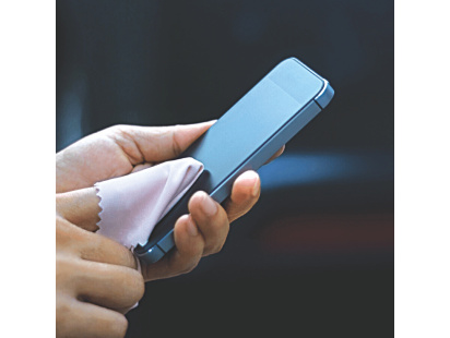 smartphone_1_0.jpg