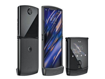 smartphones-2.jpg