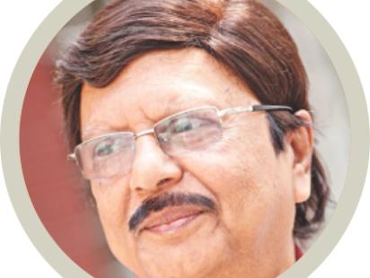 sohel rana.jpg