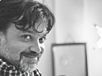 srijit_mukherji