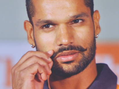 steel dhawan.jpg