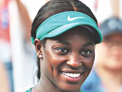 stephens.jpg
