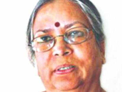 sulatana_kamal.jpg