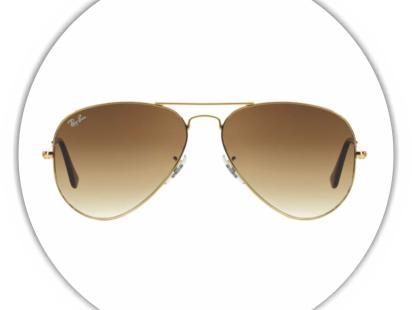 Sunglasses for him
