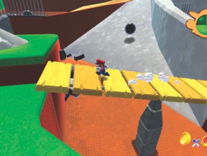 super mario.jpg