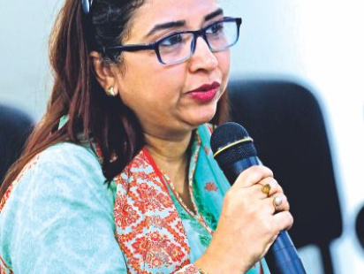 suraya_jahan.jpg