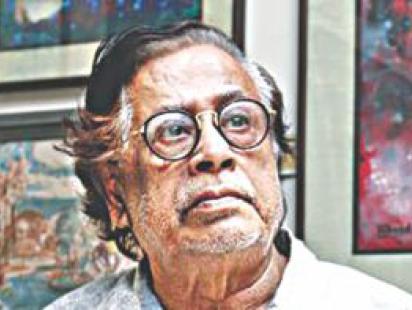 syed_abdullah_khalid_1.jpg