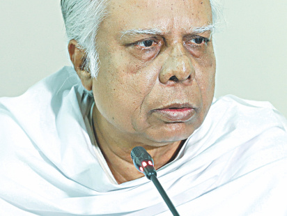 syed_abul_maksud_0.jpg