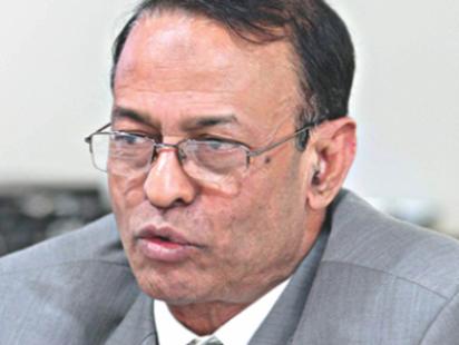 Syed Ahmed.jpg