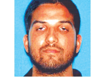 syed farook.jpg
