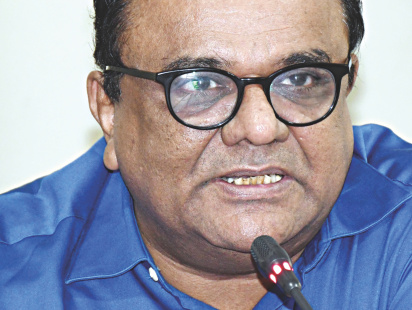 syed_ishtiaque_reza.jpg