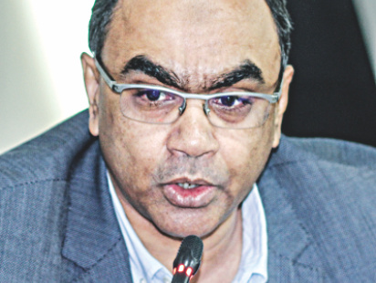 syed_mahbubur_rahman_0.jpg