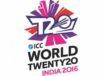 T20.jpg