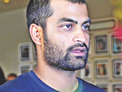 tamim_15.jpg