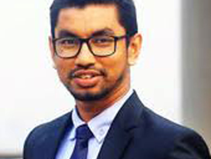 tanjim-ferdous_1.jpg