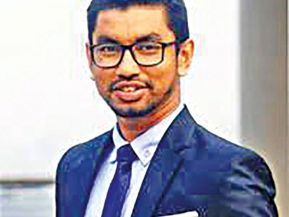 tanjim-ferdous_3.jpg