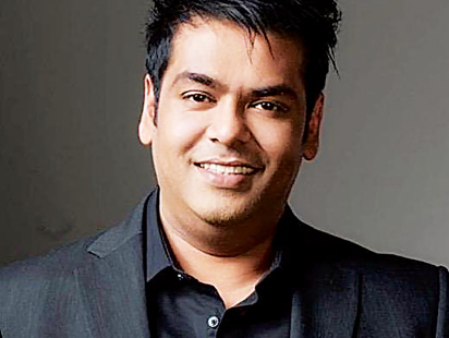 tanvir-a.jpg