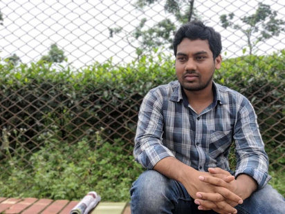 tanvir-akanda.jpg