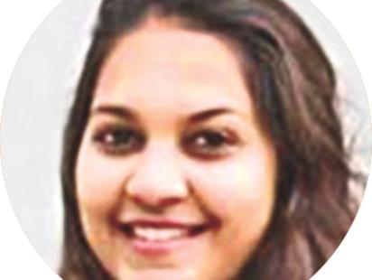 Tarishi Jain