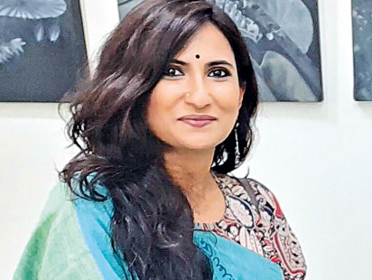 taslima_2.jpg