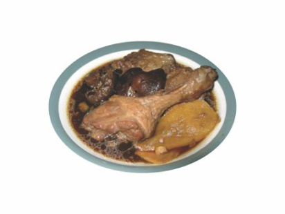 tasty_winter_soups