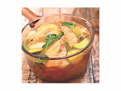 tasty_winter_soups