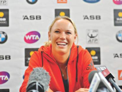 tennis_6.jpg