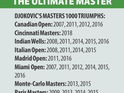 tennis_7.jpg
