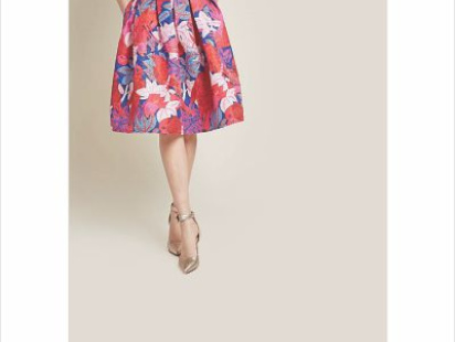 the_mirth_of_skirts