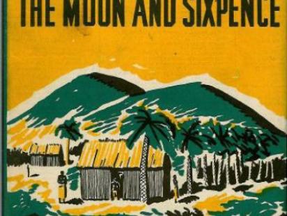 the moon.jpg