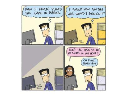the_path_to_video_game_addiction_2.jpg