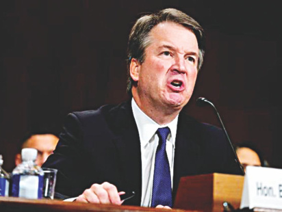 the_privilege_of_ignorance