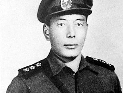Tibetan warriors 3.jpg