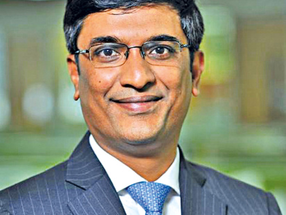 tr-ramachandran.jpg