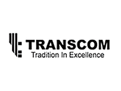 transcom-logo_0.jpg