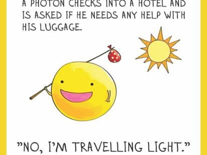 Travel tips